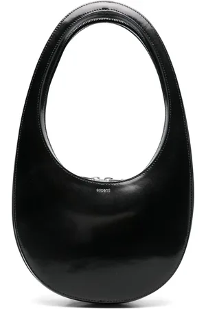 COPERNI Mujer, Bolsos, Negro, Talla: ONE Size