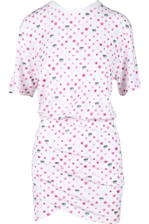 Chiara Ferragni Mujer, Vestidos, , Talla: S