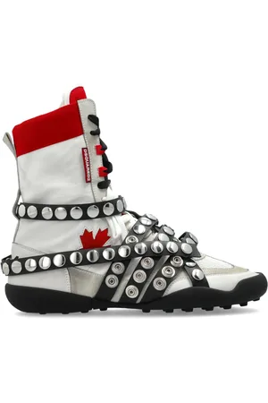 Dsquared2 Hombre, Zapatos, , Talla: 40 EU