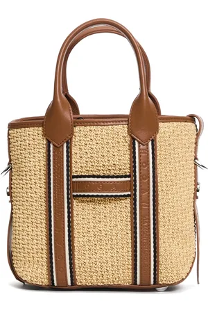 Hogan Mujer, Bolsos, , Talla: ONE Size