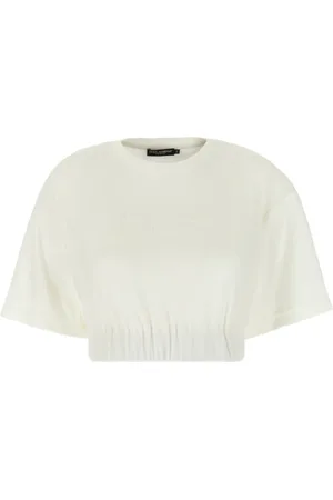 Dolce & Gabbana Mujer, Camisetas, , Talla: XS