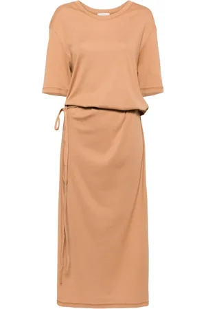 LEMAIRE Mujer, Vestidos, , Talla: M
