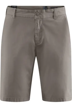 Bomboogie Hombre, Pantalones cortos, , Talla: W29
