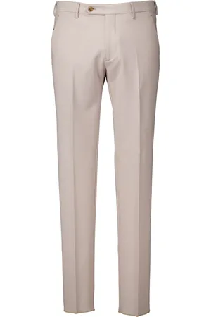 Berwich Hombre, Pantalones, , Talla: XL