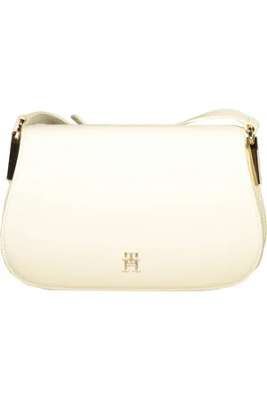 Tommy Hilfiger Mujer, Bolsos, , Talla: ONE Size