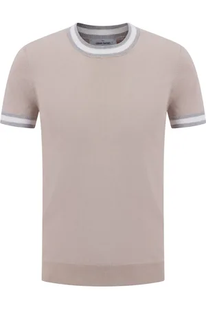 Gran Sasso Hombre, Camisetas, , Talla: XL