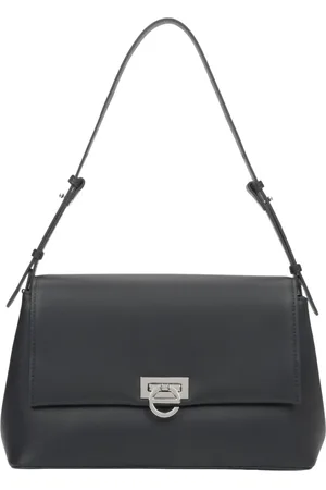 Estro Mujer, Bolsos, Negro, Talla: ONE Size