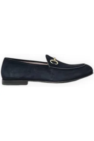 MILLE 885 Hombre, Zapatos, Negro, Talla: 42 EU