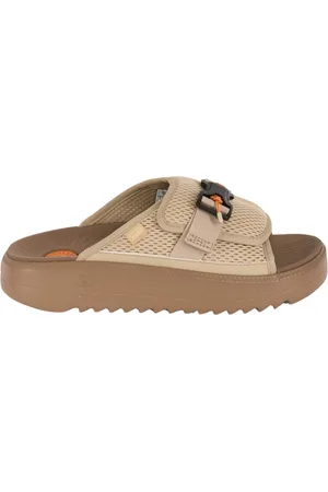 UGG Hombre, Zapatos, , Talla: 42 EU
