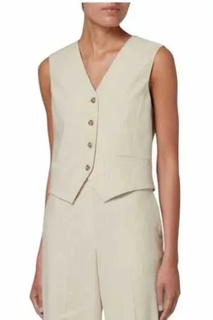 Paul Smith Mujer, Chaquetas, , Talla: XS