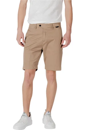 Antony Morato Hombre, Pantalones cortos, , Talla: W36