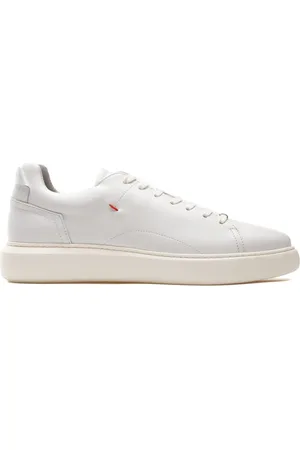 Ambitious Hombre, Zapatos, Blanco, Talla: 44 EU