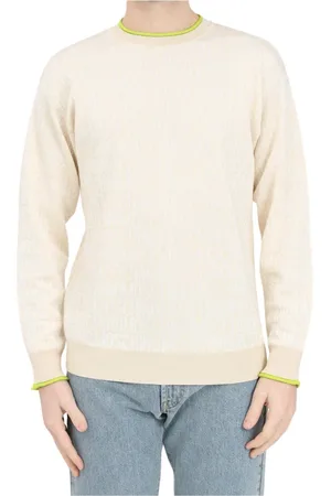 Moschino Hombre, Jerseys, , Talla: L