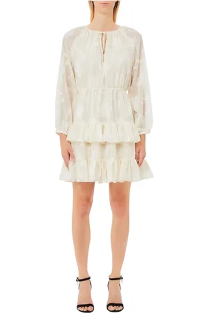 Liu Jo Mujer, Vestidos, , Talla: M