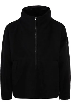 Stone Island Hombre, Chaquetas, Azul, Talla: L