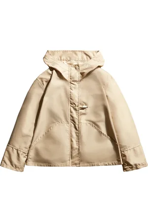 FAY Mujer, Chaquetas, , Talla: M