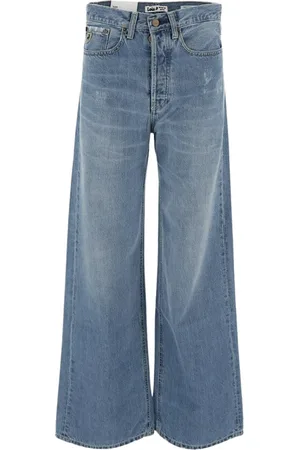 Lois Mujer, Vaqueros, Azul, Talla: W29