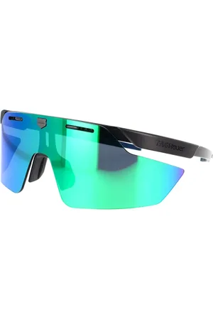 Tag Heuer Unisex, Accesorios, Negro, Talla: ONE Size