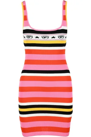 Chiara Ferragni Mujer, Vestidos, , Talla: S