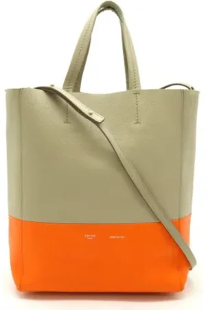 Céline Unisex, De segunda mano, , Talla: ONE Size