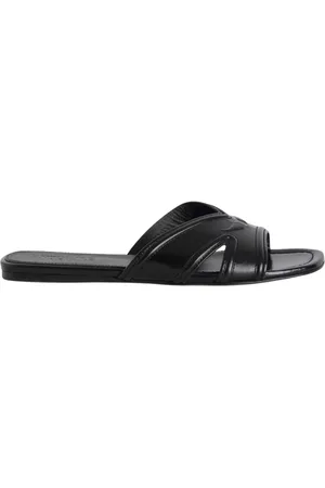 Zadig & Voltaire Mujer, Zapatos, Negro, Talla: 40 EU