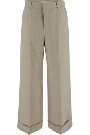 VALENTINO Hombre, Pantalones, , Talla: M