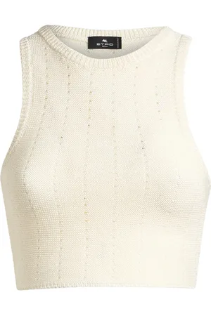 Etro Mujer, Camisetas, , Talla: S