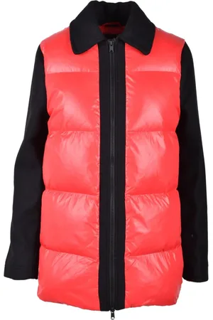 Moschino Mujer, Chaquetas, , Talla: XS