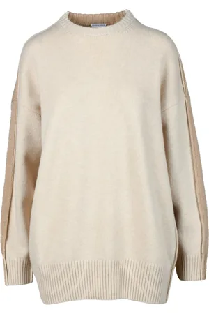 Bottega Veneta Mujer, Jerseys, , Talla: S