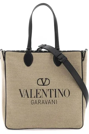 VALENTINO GARAVANI Mujer, Bolsos, , Talla: ONE Size