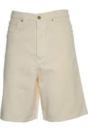 Drôle de Monsieur Hombre, Pantalones cortos, , Talla: S