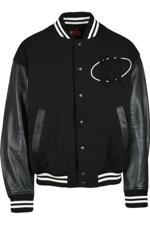 Diesel Hombre, Chaquetas, Negro, Talla: L