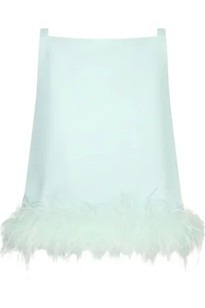 Liu Jo Mujer, Camisetas, Verde, Talla: S