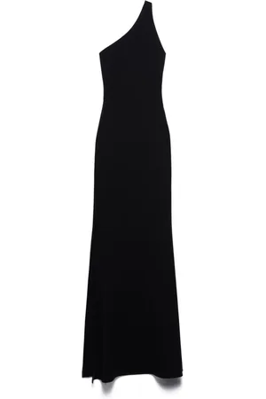 ANIYE BY Mujer, Vestidos, Negro, Talla: XS