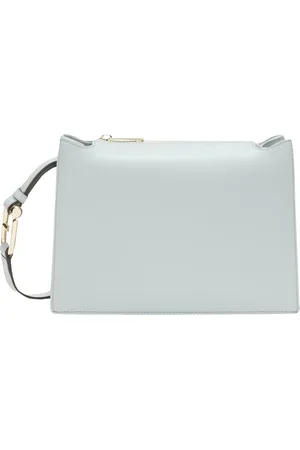 Furla Mujer, Bolsos, Azul, Talla: ONE Size