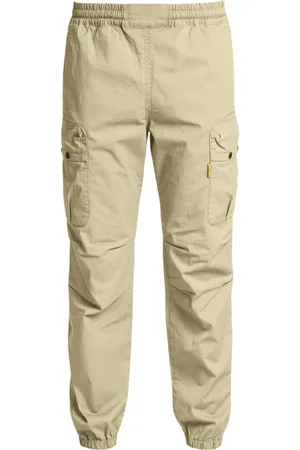 Parajumpers Hombre, Pantalones, , Talla: W30