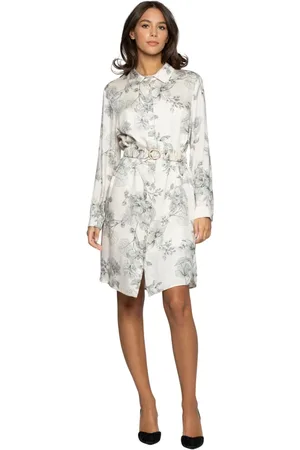 Kocca Mujer, Vestidos, , Talla: S