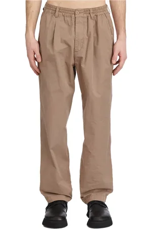 PAURA Hombre, Pantalones, , Talla: M