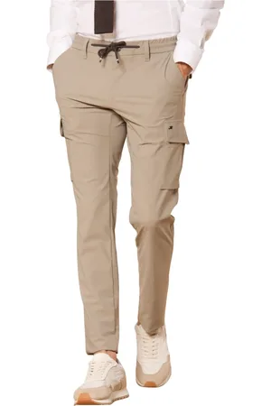 Masons Hombre, Pantalones, , Talla: XS