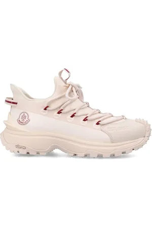 Moncler Mujer, Zapatos, , Talla: 38 EU