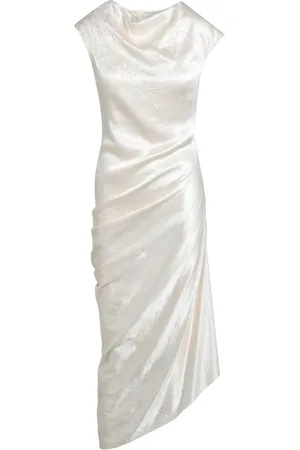 Alexander McQueen Mujer, Vestidos, , Talla: S