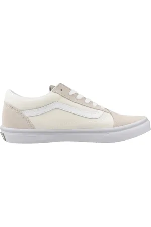 Vans Mujer, Zapatos, , Talla: 38 EU
