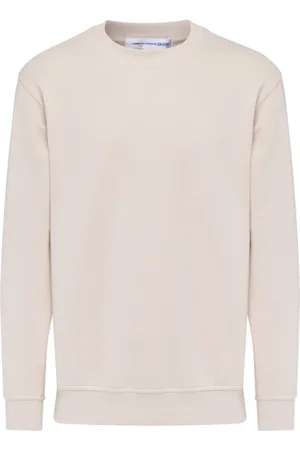Comme des Garçons Hombre, Sudaderas, , Talla: XL