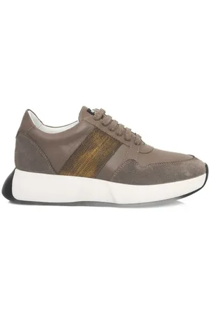 Cerruti 1881 Mujer, Zapatos, , Talla: 37 EU