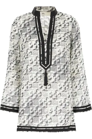 Tory Burch Mujer, Vestidos, , Talla: S