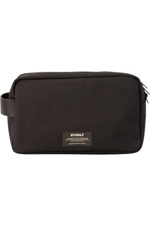 ECOALF Mujer, Bolsos, Marrón, Talla: ONE Size