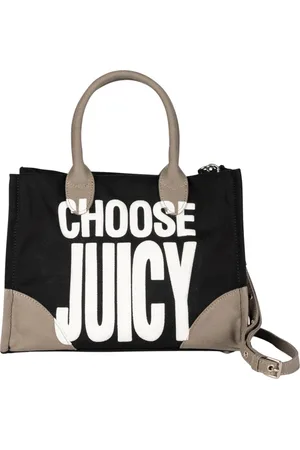 Juicy Couture Mujer, Bolsos, , Talla: ONE Size