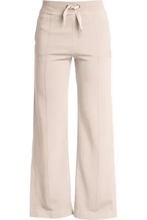 Parajumpers Mujer, Pantalones, , Talla: M