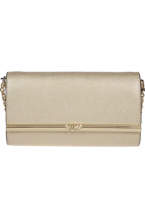 Michael Kors Mujer, Bolsos, , Talla: ONE Size