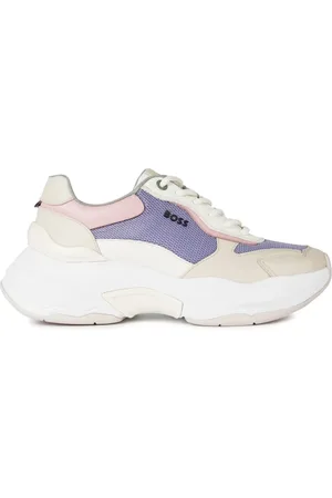HUGO BOSS Mujer, Zapatos, , Talla: 37 EU